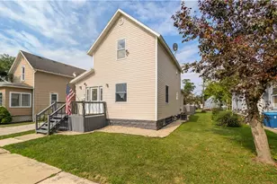 816 Stilwell Ave, Fremont, OH 43420 - Photo 15