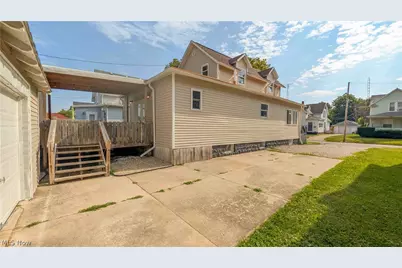 816 Stilwell Avenue, Fremont, OH 43420 - Photo 17
