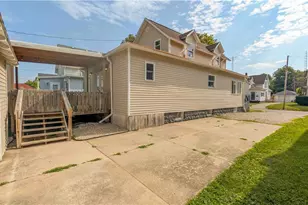 816 Stilwell Ave, Fremont, OH 43420 - Photo 17