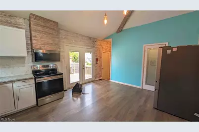 816 Stilwell Avenue, Fremont, OH 43420 - Photo 5