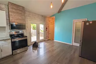 816 Stilwell Ave, Fremont, OH 43420 - Photo 5