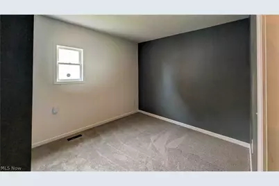 816 Stilwell Avenue, Fremont, OH 43420 - Photo 11