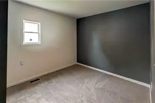 816 Stilwell Ave, Fremont, OH 43420 - Photo 11