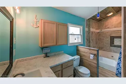 816 Stilwell Avenue, Fremont, OH 43420 - Photo 9