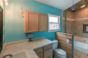 816 Stilwell Ave, Fremont, OH 43420 - Photo 9