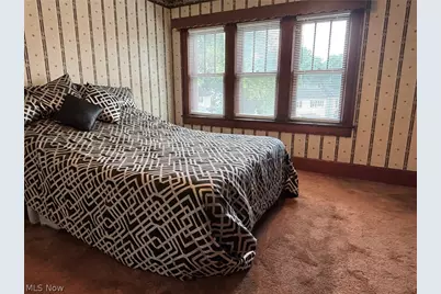 501 Clark Street, Cambridge, OH 43725 - Photo 29