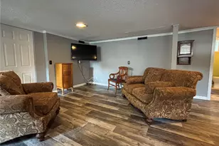 501 Clark St, Cambridge, OH 43725 - Photo 15