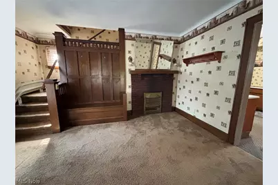 501 Clark Street, Cambridge, OH 43725 - Photo 35