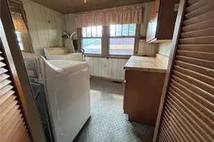 501 Clark St, Cambridge, OH 43725 - Photo 21