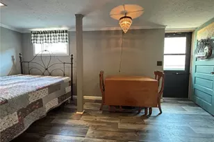 501 Clark St, Cambridge, OH 43725 - Photo 11
