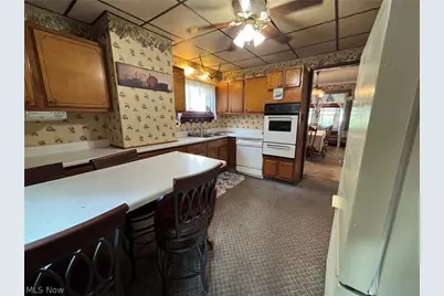 501 Clark Street, Cambridge, OH 43725 - Photo 19