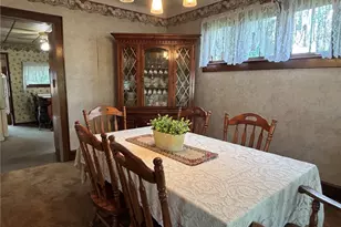 501 Clark St, Cambridge, OH 43725 - Photo 29