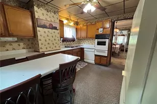501 Clark St, Cambridge, OH 43725 - Photo 23
