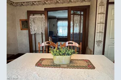 501 Clark Street, Cambridge, OH 43725 - Photo 21