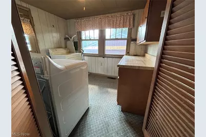 501 Clark Street, Cambridge, OH 43725 - Photo 17