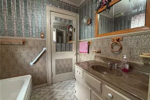 501 Clark St, Cambridge, OH 43725 - Photo 37