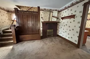 501 Clark St, Cambridge, OH 43725 - Photo 35