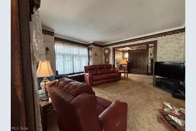 501 Clark Street, Cambridge, OH 43725 - Photo 31