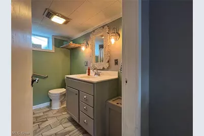 501 Clark Street, Cambridge, OH 43725 - Photo 13