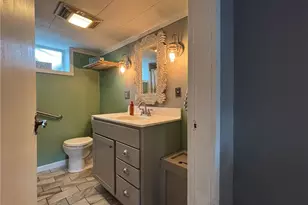 501 Clark St, Cambridge, OH 43725 - Photo 13