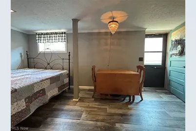 501 Clark Street, Cambridge, OH 43725 - Photo 9