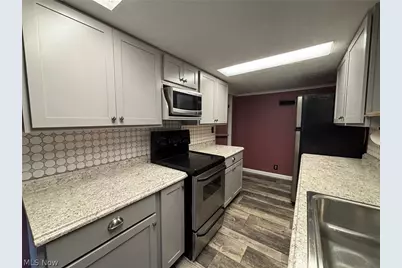 501 Clark Street, Cambridge, OH 43725 - Photo 17