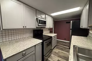 501 Clark St, Cambridge, OH 43725 - Photo 17