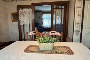 501 Clark St, Cambridge, OH 43725 - Photo 27