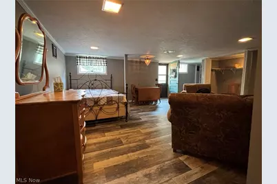 501 Clark Street, Cambridge, OH 43725 - Photo 11