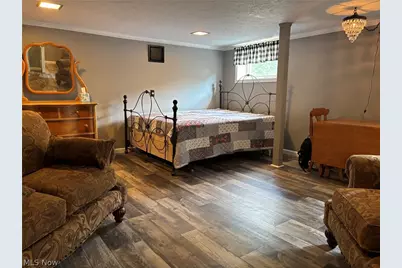 501 Clark Street, Cambridge, OH 43725 - Photo 1