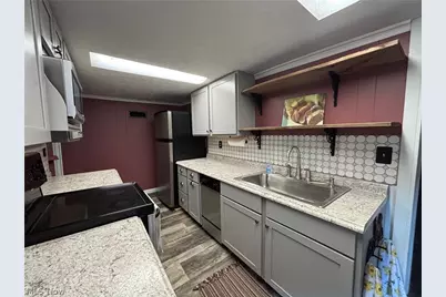 501 Clark Street, Cambridge, OH 43725 - Photo 13