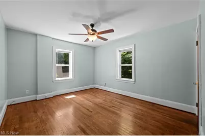 2318 Mogadore Road, Akron, OH 44312 - Photo 11