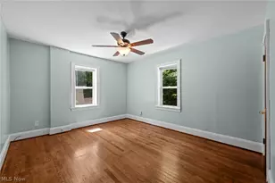 2318 Mogadore Rd, Akron, OH 44312 - Photo 11