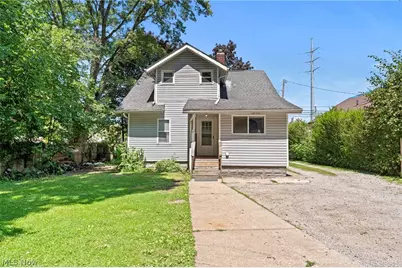 2318 Mogadore Road, Akron, OH 44312 - Photo 33