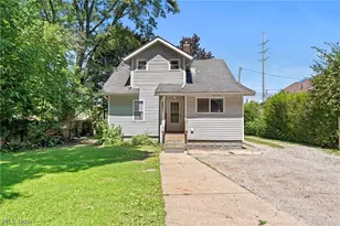 2318 Mogadore Rd, Akron, OH 44312 - Photo 33