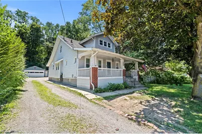 2318 Mogadore Road, Akron, OH 44312 - Photo 35