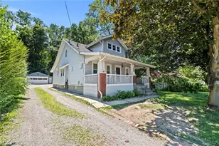 2318 Mogadore Rd, Akron, OH 44312 - Photo 35