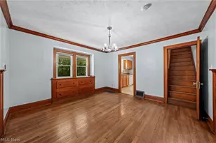 2318 Mogadore Rd, Akron, OH 44312 - Photo 7