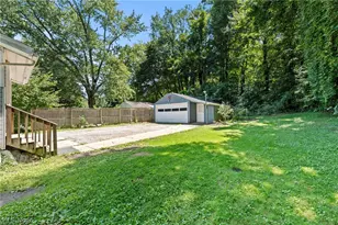 2318 Mogadore Rd, Akron, OH 44312 - Photo 31