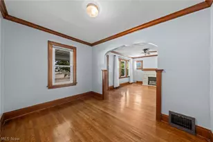 2318 Mogadore Rd, Akron, OH 44312 - Photo 5