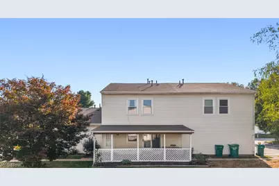 2547 Royal County Down #C, Uniontown, OH 44685 - Photo 5