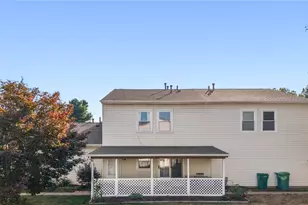 2547 Royal County Down, Uniontown, OH 44685 - Photo 5