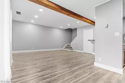 2547 Royal County Down #C, Uniontown, OH 44685 - Photo 11