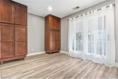 2547 Royal County Down #C, Uniontown, OH 44685 - Photo 13