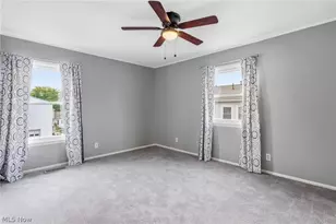2547 Royal County Down, Uniontown, OH 44685 - Photo 21
