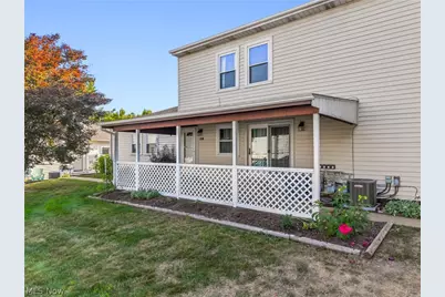 2547 Royal County Down #C, Uniontown, OH 44685 - Photo 1
