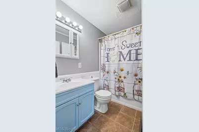 2547 Royal County Down #C, Uniontown, OH 44685 - Photo 19