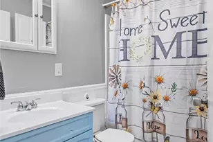 2547 Royal County Down, Uniontown, OH 44685 - Photo 19