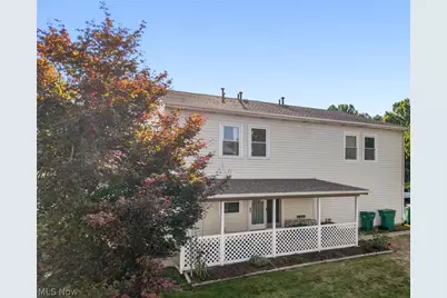 2547 Royal County Down #C, Uniontown, OH 44685 - Photo 3