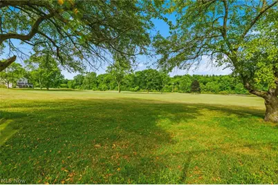 2547 Royal County Down #C, Uniontown, OH 44685 - Photo 27